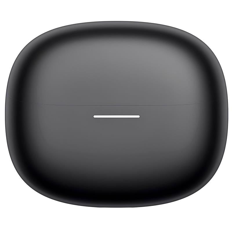 True Wireless Ακουστικά Bluetooth Xiaomi Redmi Buds 8 Μαύρο
