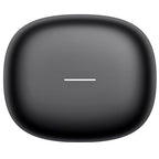 True Wireless Ακουστικά Bluetooth Xiaomi Redmi Buds 8 Μαύρο