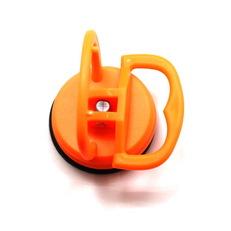 Screen Removal Suction Cup