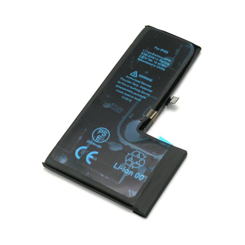 Μπαταρία Apple iPhone XS (OEM)