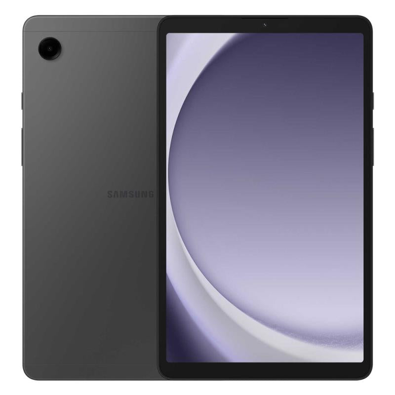 Tablet Samsung X210 Galaxy Tab A9 Plus 11.0" (2025) Wi-Fi 128GB 6GB RAM Γκρι