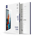 Tempered Glass Dux Ducis Samsung Galaxy Tab S7/ S8/ S9/ S9 FE 11.0" Wi-Fi/ 4G/ 5G (2 τεμ.)
