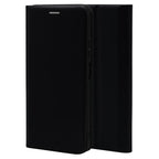Θήκη Flip Book inos Xiaomi Redmi Note 14 4G Foldio Μαύρο