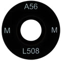 Τζαμάκι Macro Κάμερας Samsung A566 Galaxy A56 5G (Original)