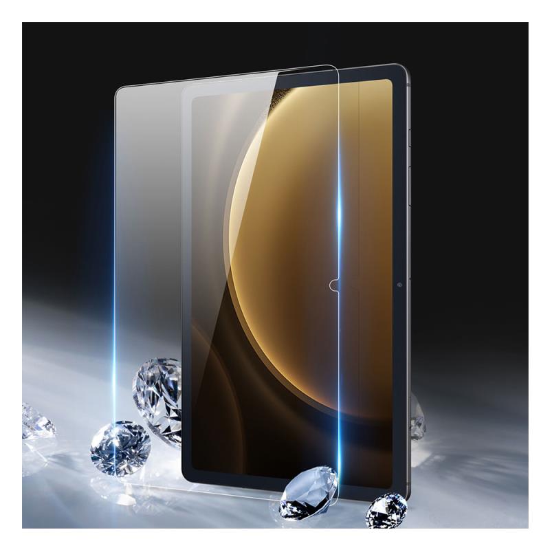 Tempered Glass Dux Ducis Samsung Galaxy Tab A9 Plus 11.0" Wi-Fi/ 4G/ 5G (2 τεμ.)