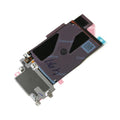 Κεραία NFC Samsung N970F Galaxy Note 10 (Original)