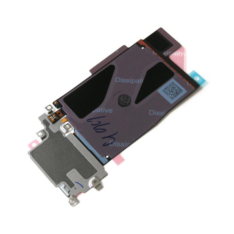 Κεραία NFC Samsung N970F Galaxy Note 10 (Original)