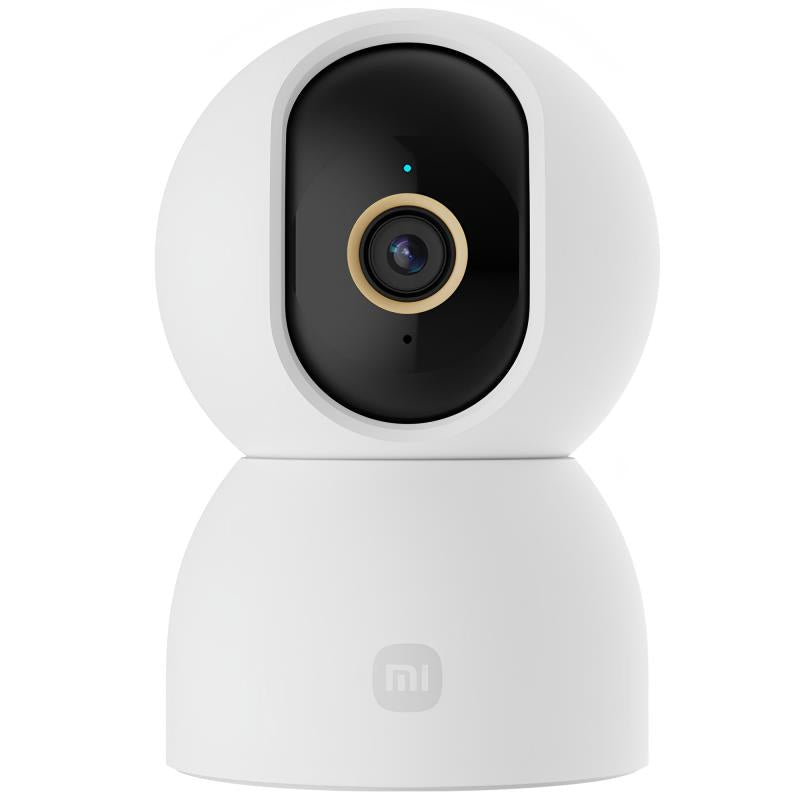 Home Security Camera Xiaomi Smart C500 IP 360° 6MP 3.5K UHD BHR089AEU Λευκό