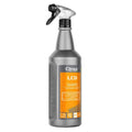 Σπρέι Καθαρισμού Clinex Nanochem για Οθόνες 1000ml