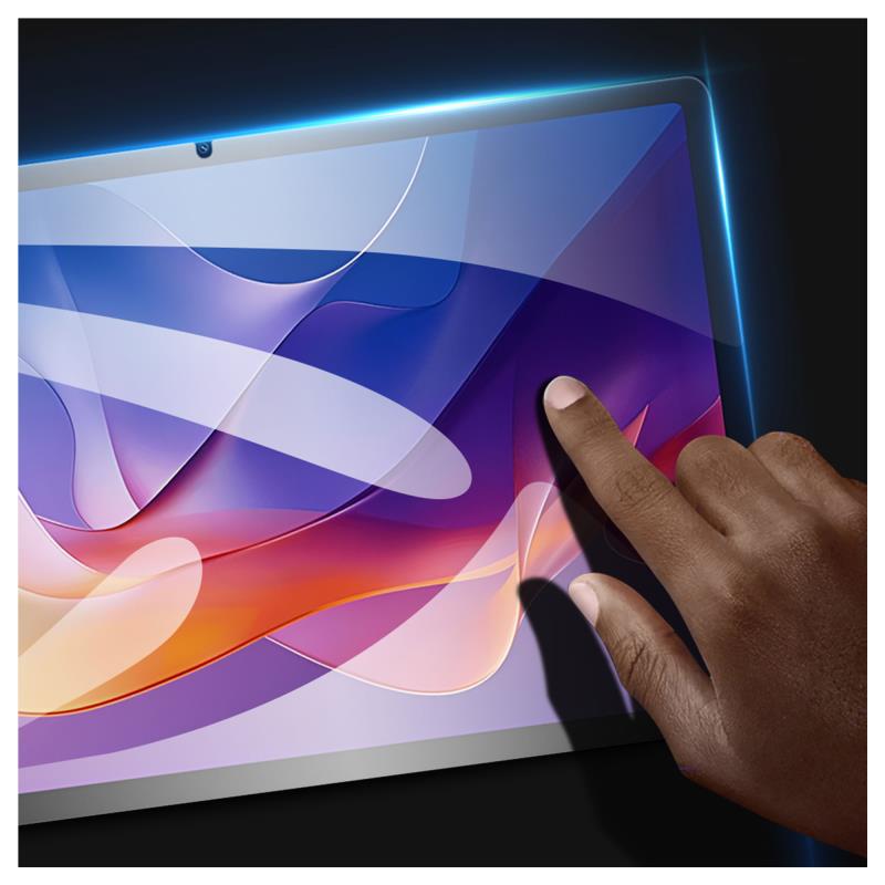 Tempered Glass Dux Ducis Xiaomi Redmi Pad 2 11.0" (2025) Διάφανο