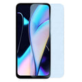 Tempered Glass 0.3mm myPhone N23/ N23 Lite (1 τεμ.)