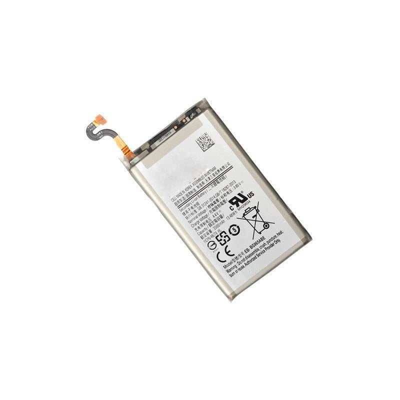Samsung Battery EB-BG965ABE G965F Galaxy S9 Plus (OEM)