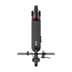 Ηλεκτρικό Πατίνι - Scooter Xiaomi 5 Max GL BHR9615GL Μαύρο