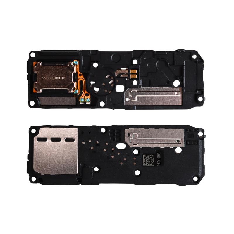 Κουδούνι Xiaomi Redmi Note 14 5G (OEM)