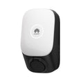 Σταθμός Φόρτισης Αυτοκινήτου EV Huawei 22KW Λευκό