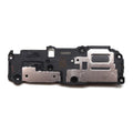 Κουδούνι Bottom Samsung S911B Galaxy S23 5G (Original)