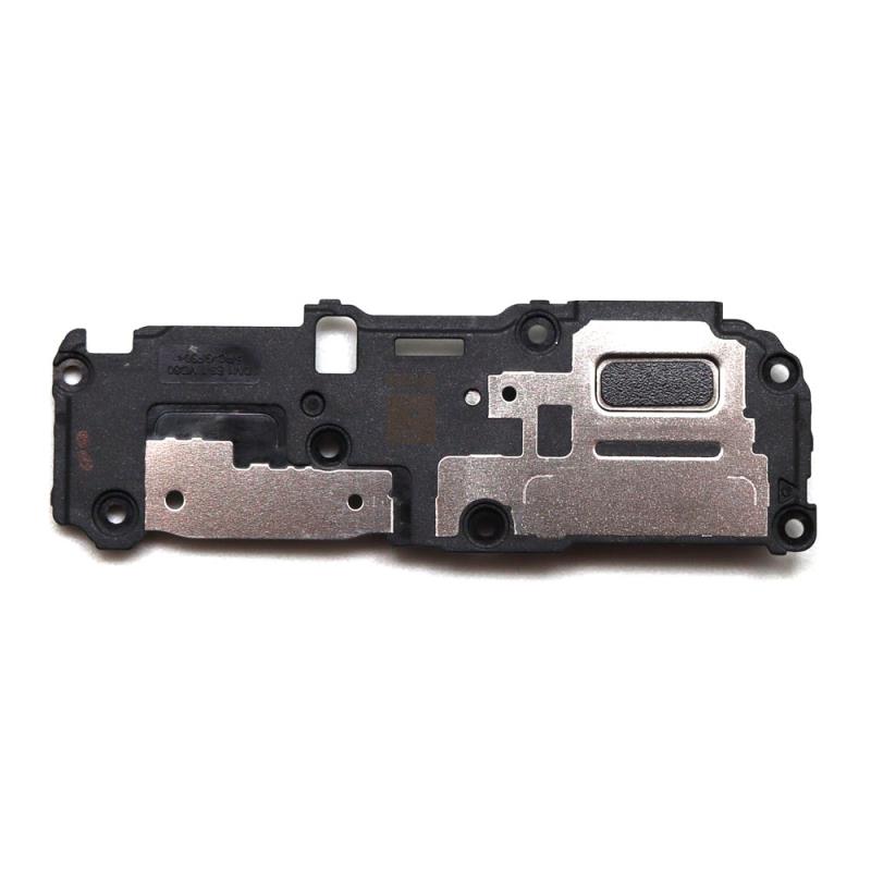 Κουδούνι Bottom Samsung S911B Galaxy S23 5G (Original)
