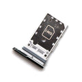 SIM Card Tray Samsung S918B Galaxy S23 Ultra 5G Green (Original)