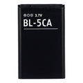 Μπαταρία Nokia BL-5C/ BL-5CA Asha 203 (OEM)