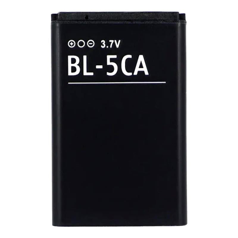 Μπαταρία Nokia BL-5C/ BL-5CA Asha 203 (OEM)