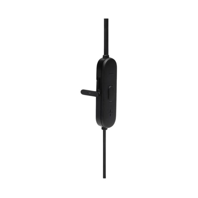 Στερεοφωνικό Ακουστικό Bluetooth JBL Tune 215BT Neckband Μαύρο