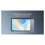 Tempered Glass Ulefone Tab W10 10.1" (1 τεμ.)