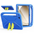 Θήκη EVA Dux Ducis Puff Samsung Galaxy Tab A9 Plus 11.0" για Παιδιά Μπλε
