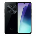 Κινητό Τηλέφωνο Xiaomi Redmi 14C (Dual SIM) 128GB 4GB RAM Μαύρο