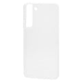 Θήκη TPU inos Samsung S906 Galaxy S22 Plus 5G Ultra Slim 0.3mm Διάφανο