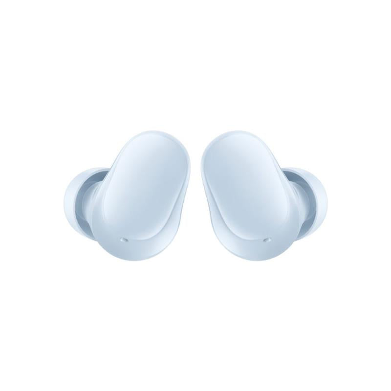 True Wireless Bluetooth Ακουστικά Xiaomi Redmi Buds 6 Play Μπλε