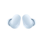 True Wireless Bluetooth Ακουστικά Xiaomi Redmi Buds 6 Play Μπλε