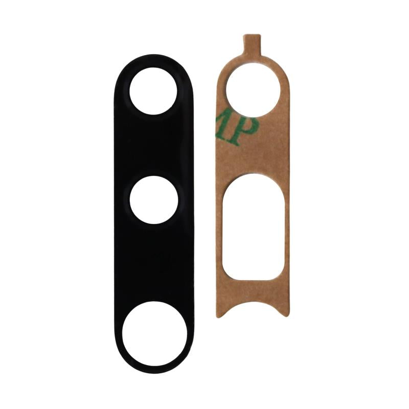Τζαμάκι Κάμερας Xiaomi Mi Note 10 (OEM)