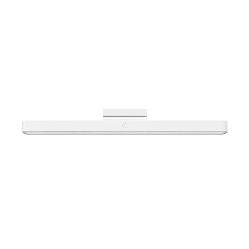 Φωτιστικό LED Μαγνητικό Επαναφορτιζόμενο Xiaomi για το Σπίτι BHR8956GL Λευκό