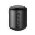 Φορητό Ηχείο Bluetooth Maxlife MXBS-04 5W Μαύρο