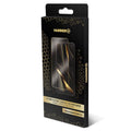 Hybrid Tempered Glass 0.3mm Hammer Iron Va (1 τεμ.)