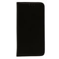 Θήκη Flip Book inos Apple iPhone SE (2020)/ SE (2022) Μαύρο