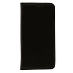 Θήκη Flip Book inos Apple iPhone SE (2020)/ SE (2022) Μαύρο
