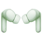 True Wireless Ακουστικά Bluetooth Xiaomi Redmi Buds 8 Πράσινο