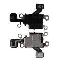 Μικρόφωνο Apple iPhone 15 (OEM)