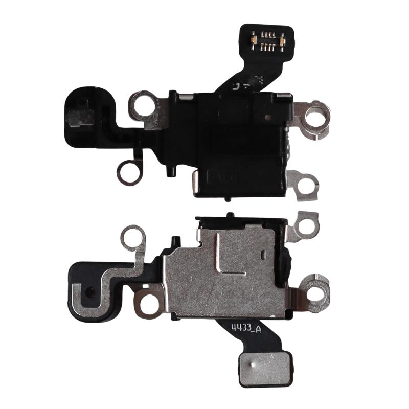 Μικρόφωνο Apple iPhone 15 (OEM)