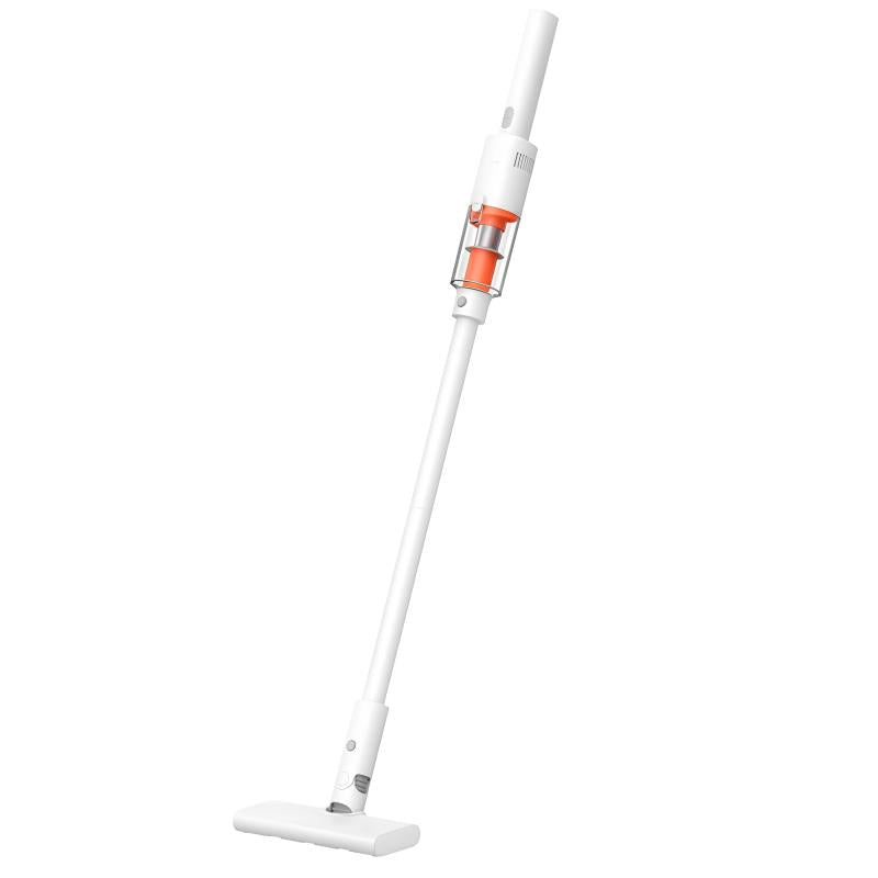 Επαναφορτιζόμενη Σκούπα Xiaomi P30 2000mAh 180W Λευκό