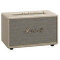 Φορητό Ηχείο Bluetooth Marshall Acton III 60W RMS Μπεζ