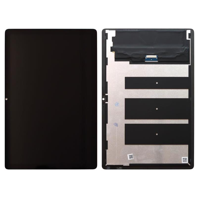 Οθόνη με Touch Screen Huawei MatePad T10s 10.1" Μαύρο (OEM)