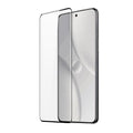 Tempered Glass Full Face Dux Ducis Xiaomi 15 Ultra Μαύρο (1 τεμ.)