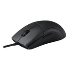 Ενσύρματο Ποντίκι Gaming Xiaomi BHR8869GL Lite Μαύρο