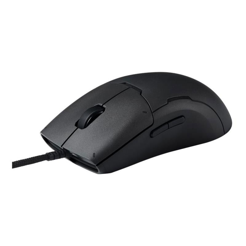 Ενσύρματο Ποντίκι Gaming Xiaomi BHR8869GL Lite Μαύρο