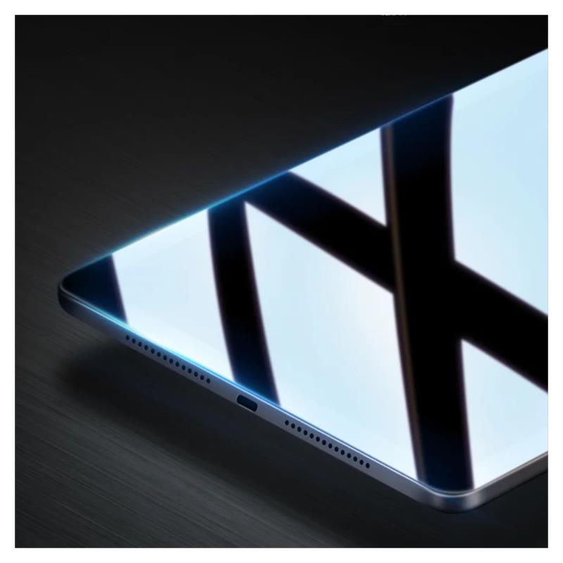 Tempered Glass Dux Ducis Xiaomi Pad 7/ Pad 7 Pro 11.2" (2024) (1 τεμ.)