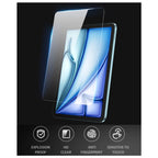 Tempered Glass Dux Ducis Apple iPad Air 6 11.0" (2024) (1 τεμ.)