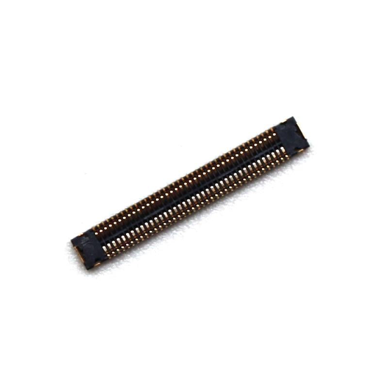 Κονέκτορας Πλακέτας Samsung A315G Galaxy A31/ A405F Galaxy A40/ A415F Galaxy A41/ A515F Galaxy A51/ A705F Galaxy A70/ A715F Galaxy A71 (OEM)