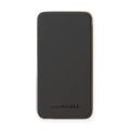 Φορτιστής Ανάγκης Duracell Charge Plus 15W 10000mAh Μαύρο